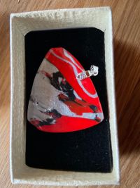 IMG 0055 resize