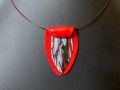 IMG 0157 resize