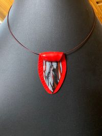 IMG 0157 resize