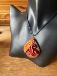 IMG 1500 resize