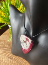 IMG 1750 resize