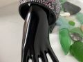 IMG 2423 resize