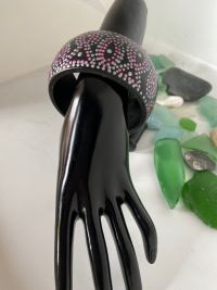 IMG 2423 resize