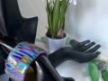 IMG 2705 resize