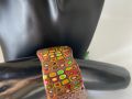IMG 2873 resize
