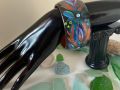 IMG 3140 resize