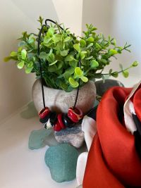 IMG 3184 resize