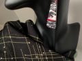 IMG 3305 resize