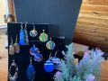 IMG 3307 resize
