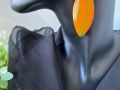 IMG 3329 resize