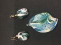 IMG 3793 resize