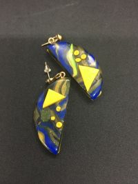 IMG 3796 resize