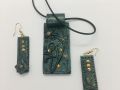 IMG 3854 resize
