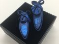 IMG 3893 resize