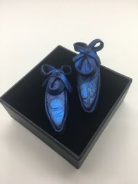 IMG 3893 resize