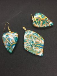 IMG 3944 resize