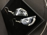 IMG 3949 resize