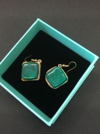 IMG 3996 resize
