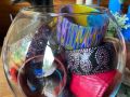IMG 4058 resize