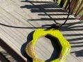 IMG 4155 resize