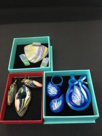IMG 4224 resize