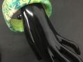 IMG 4242 resize