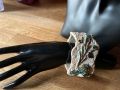 IMG 4467 resize