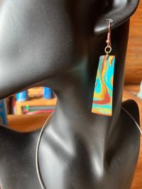 IMG 4542 resize