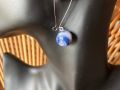 IMG 5175 resize