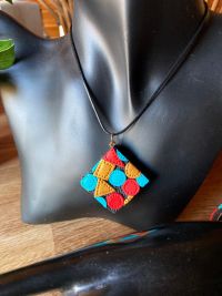 IMG 5347 resize