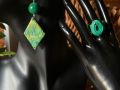 IMG 5357 resize
