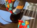 IMG 5370 resize