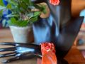 IMG 5617 resize
