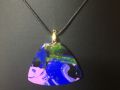 IMG 5916 resize