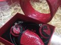 IMG 6237 resize