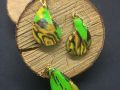 IMG 6255 resize