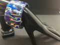 IMG 6318 resize