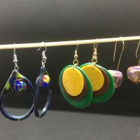 IMG 6324 resize
