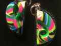IMG 6380 resize
