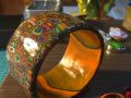 IMG 6424 resize