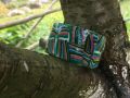 IMG 6460 resize