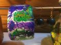 IMG 6472  1  resize