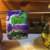 IMG 6472  1  resize