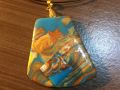 IMG 6473 resize