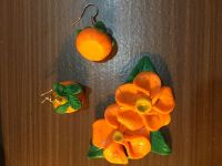 IMG 6964 resize