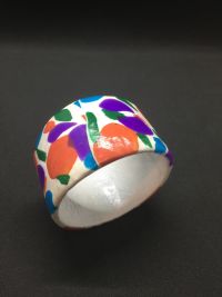 IMG 6998 resize
