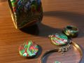 IMG 7030 resize