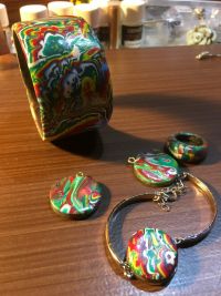IMG 7030 resize