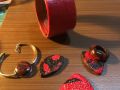 IMG 7032 resize