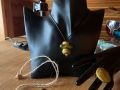 IMG 7363 resize